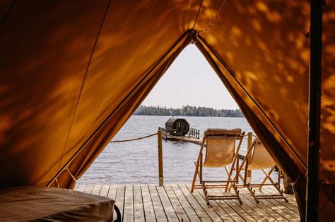 The 10 best accommodations in Bolestad, Sweden .
